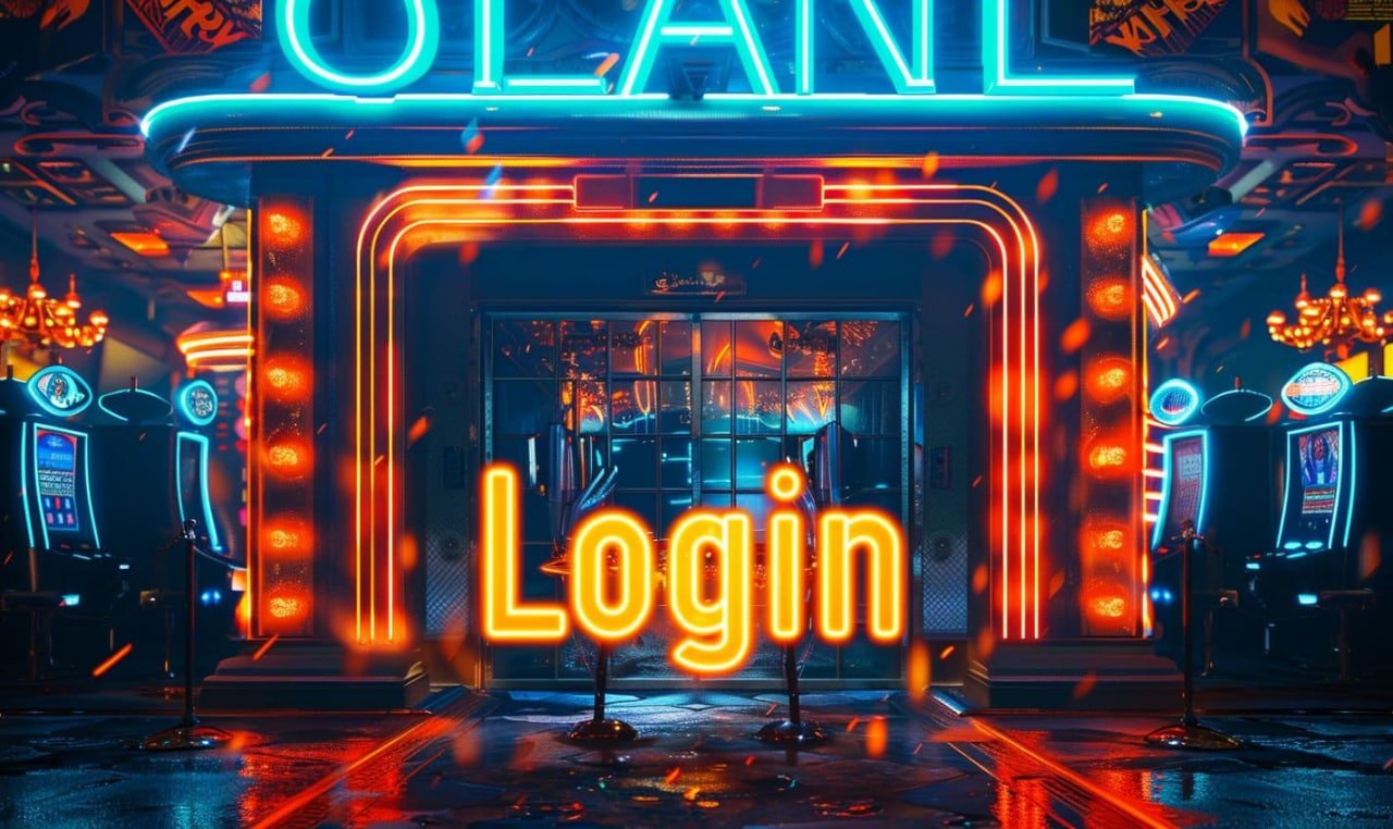 7s777
