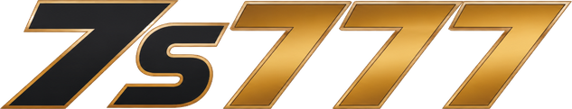 7s777 লোগো